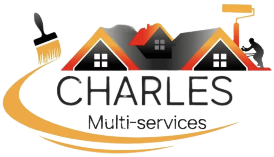 Peintre Charles Multiservices